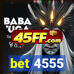 bet 4555